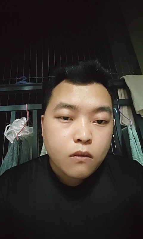 pu往事随风的第三张照片--临沂相亲服务中心