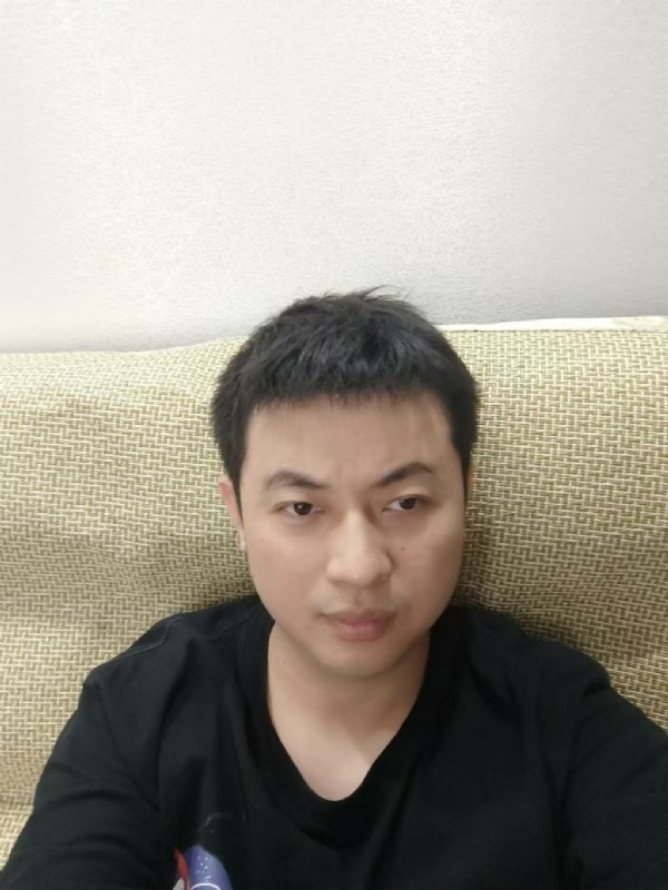 夜空中最亮的星的第二张照片--临沂相亲服务中心