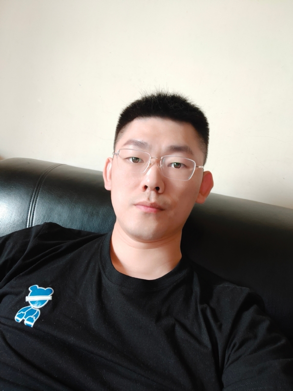 醒了的第一张照片--临沂相亲服务中心