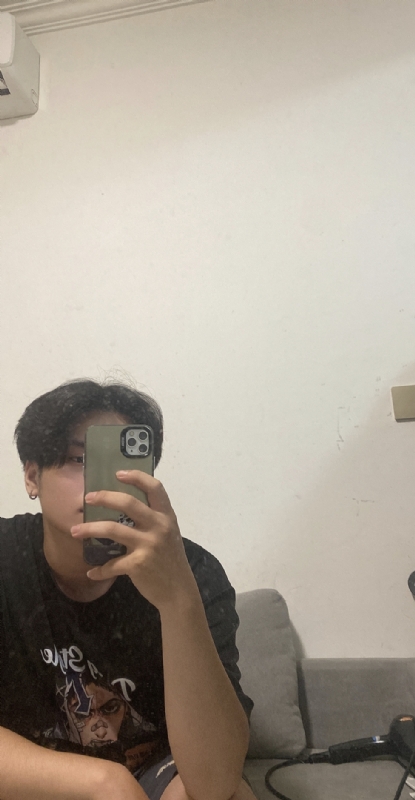 让风告诉你的第一张照片--临沂相亲服务中心