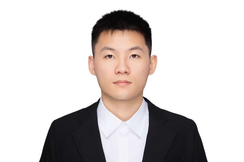 小应的第二张照片--临沂相亲服务中心