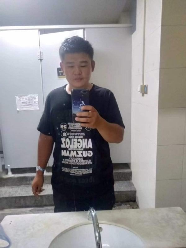 淄博的第一张照片--临沂相亲服务中心
