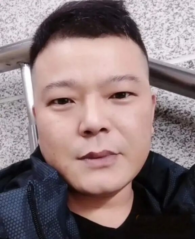 爱相随的第四张照片--临沂相亲服务中心