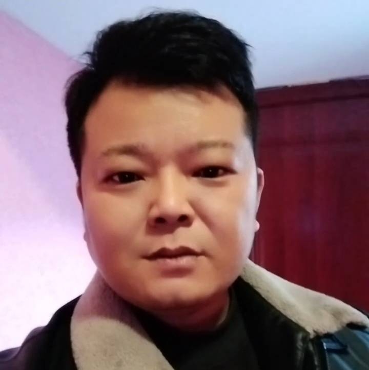 爱相随的第六张照片--临沂相亲服务中心