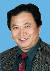 铁蹄奔腾的第一张照片--临沂相亲服务中心