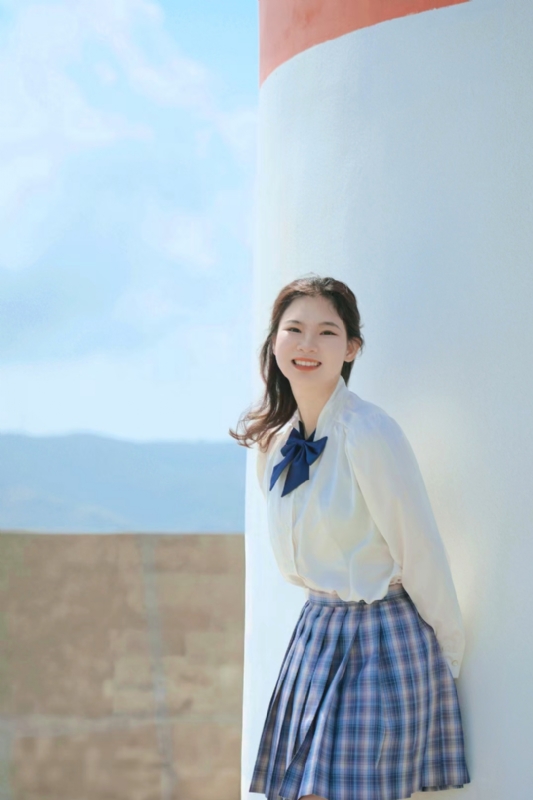 j女士的第一张照片--临沂相亲服务中心
