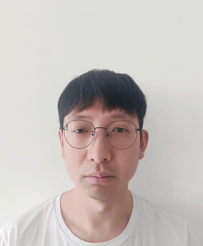 真诚的第一张照片--临沂相亲服务中心