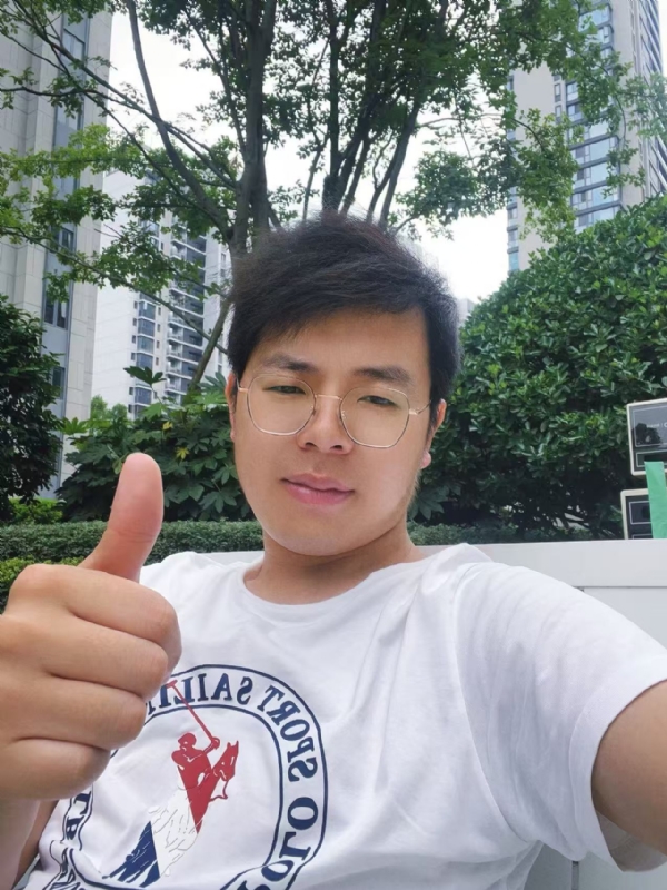 想要找个女朋友的第二张照片--临沂相亲服务中心