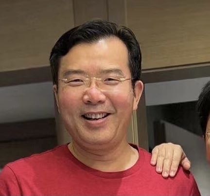 wjxcicpa的第一张照片--临沂相亲服务中心