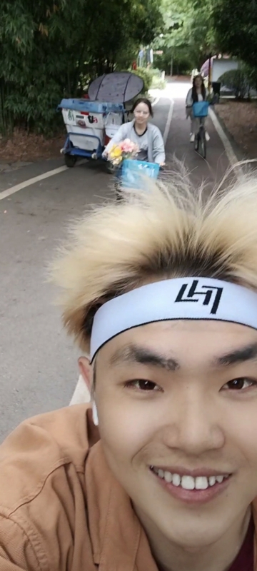 求安稳的第一张照片--临沂相亲服务中心