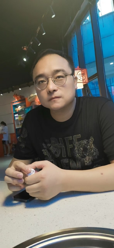 十七的第一张照片--临沂相亲服务中心