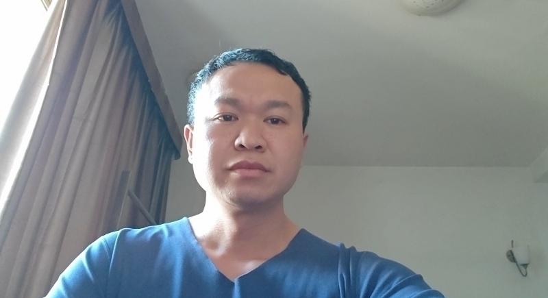 凉介的第一张照片--临沂相亲服务中心