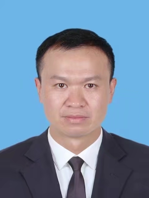 凉介的第五张照片--临沂相亲服务中心