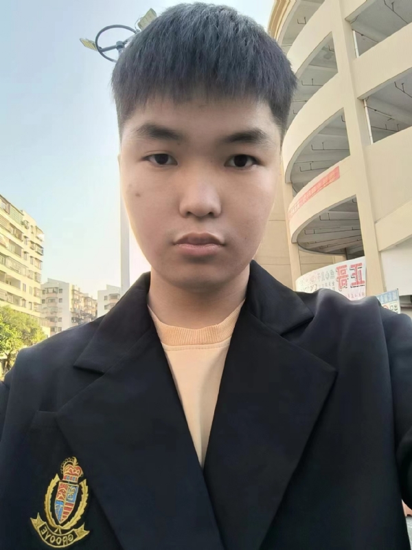京城狂少的第一张照片--临沂相亲服务中心