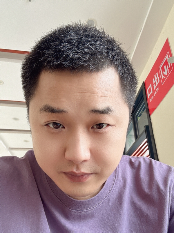 五是五的第一张照片--临沂相亲服务中心