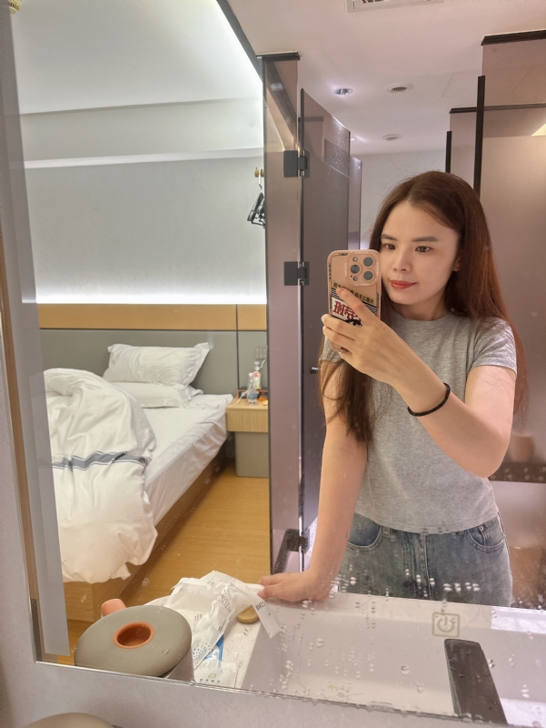 失落的一角的第一张照片--临沂相亲服务中心
