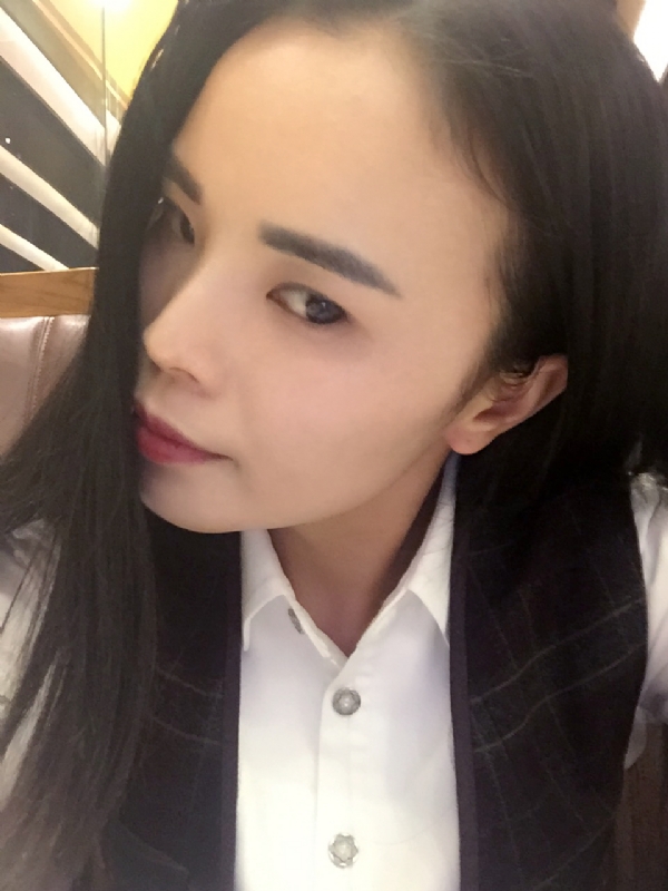 失落的一角的第二张照片--临沂相亲服务中心