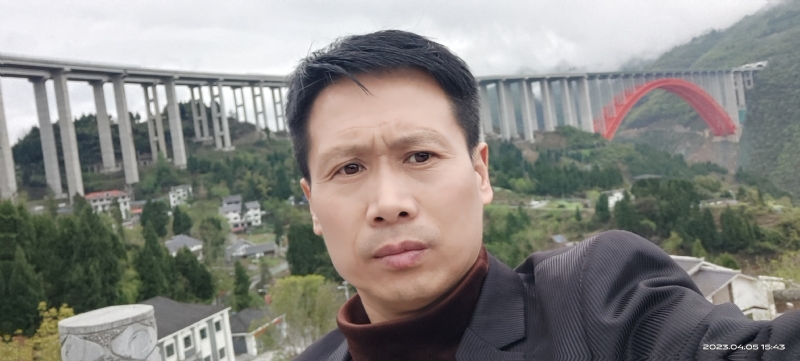 韩*劳务的第一张照片--临沂相亲服务中心