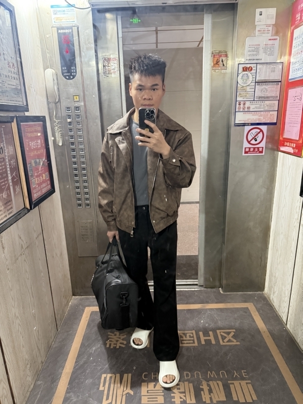 jin的第一张照片--临沂相亲服务中心