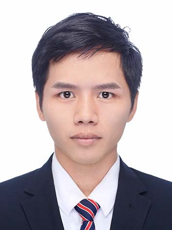 覃君的第一张照片--临沂相亲服务中心