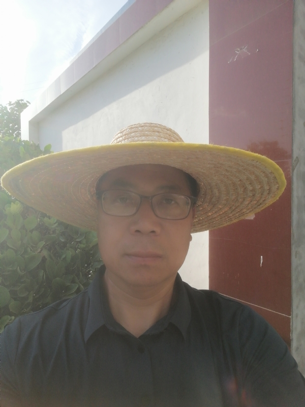 gx的第一张照片--临沂相亲服务中心