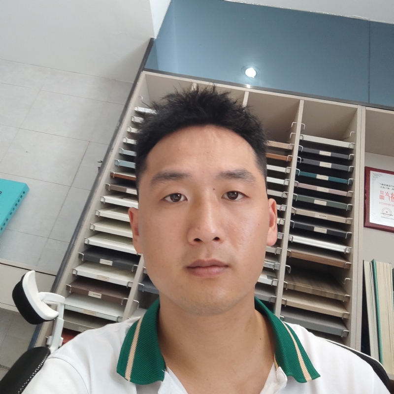 梓羽的第一张照片--临沂相亲服务中心