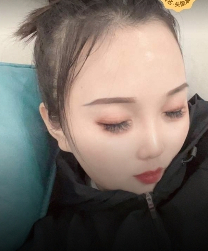 唉不会GG的第二张照片--临沂相亲服务中心