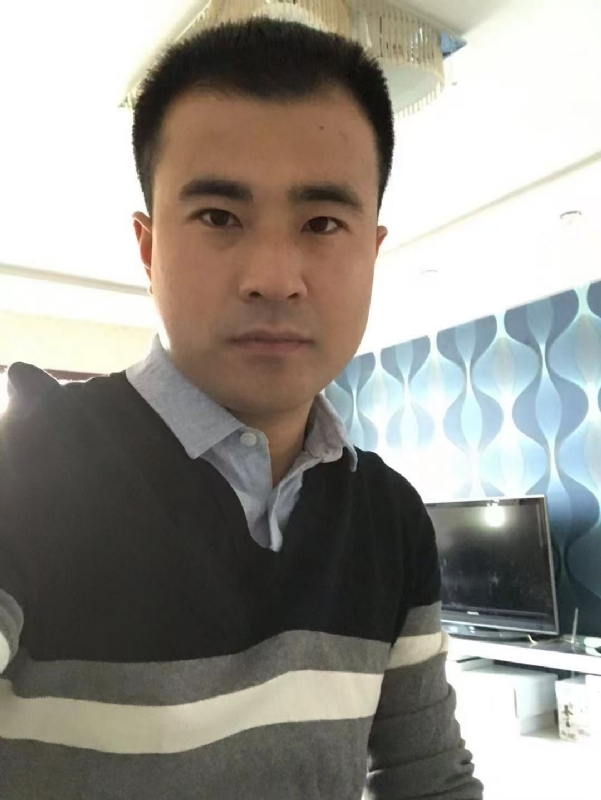 未来可期的第一张照片--临沂相亲服务中心