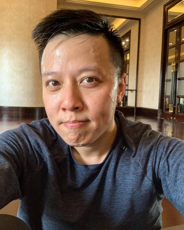 cc1211的第一张照片--临沂相亲服务中心