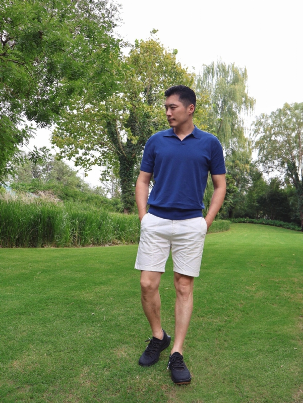 来生缘的第一张照片--临沂相亲服务中心