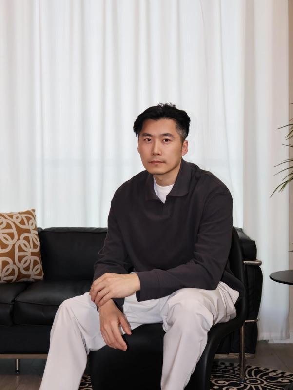 来生缘的第二张照片--临沂相亲服务中心