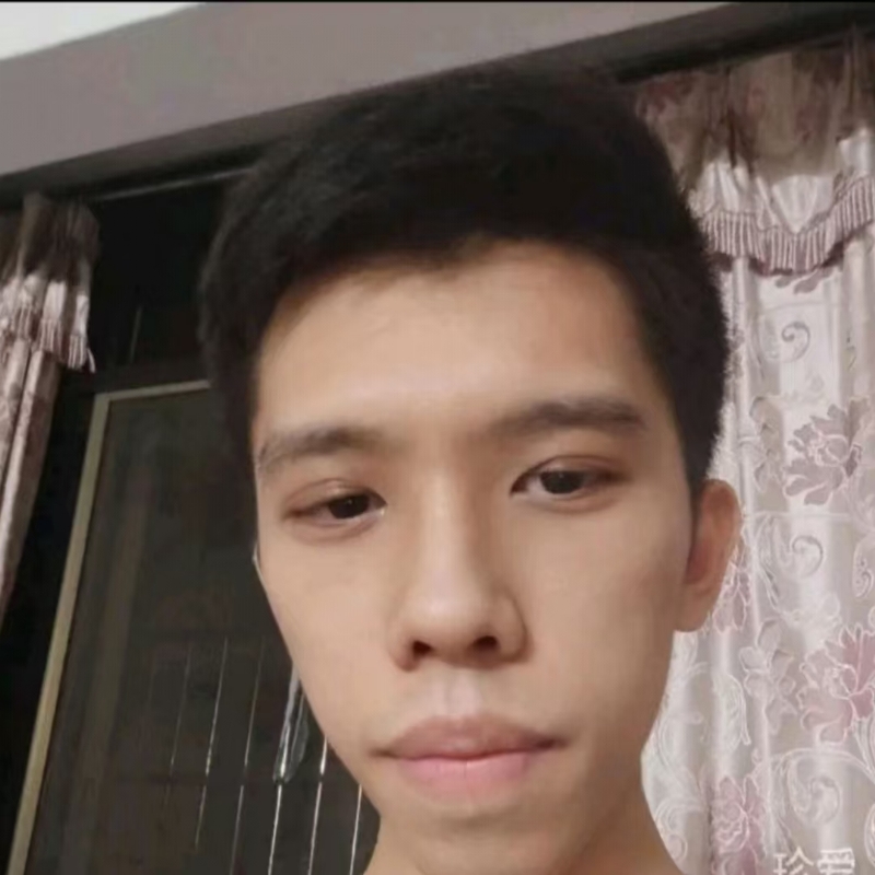 小强的第一张照片--临沂相亲服务中心