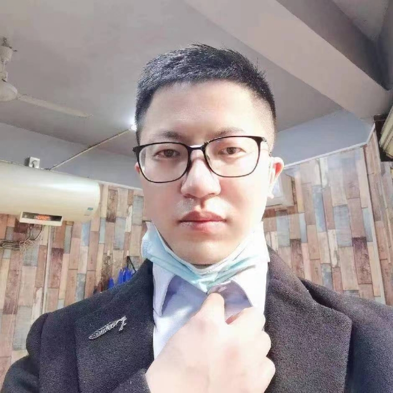 laowang的第一张照片--临沂相亲服务中心