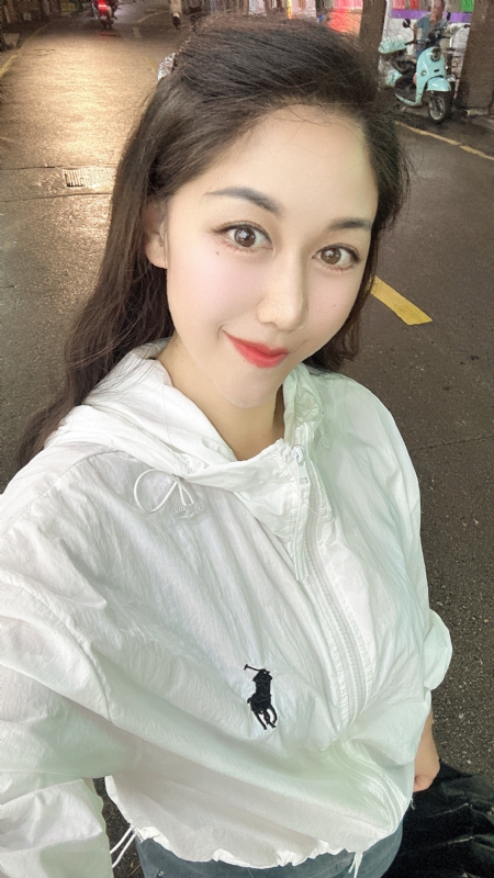 等你的风的第一张照片--临沂相亲服务中心