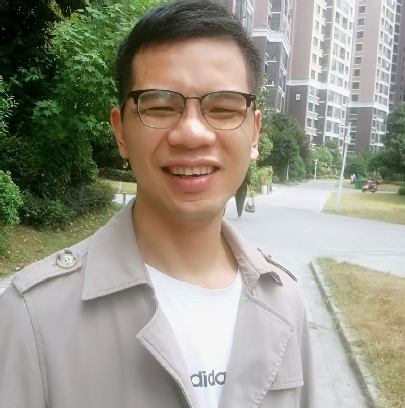 CamelOfHorizon的第二张照片--临沂相亲服务中心