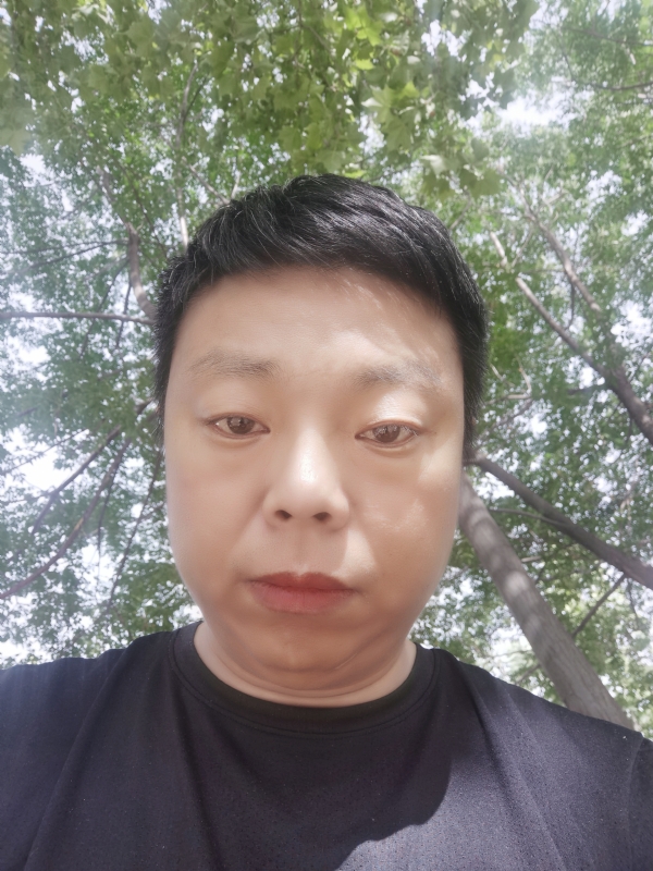 回忆的第一张照片--临沂相亲服务中心