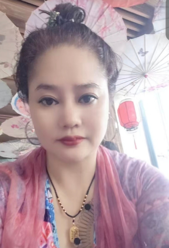 shi的第三张照片--临沂相亲服务中心