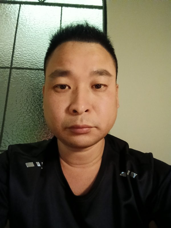 信念的第一张照片--临沂相亲服务中心