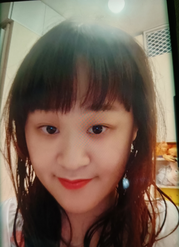 周楚洋的第一张照片--临沂相亲服务中心