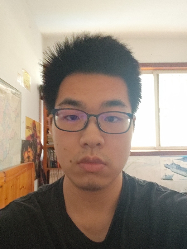 fzqdh的第一张照片--临沂相亲服务中心