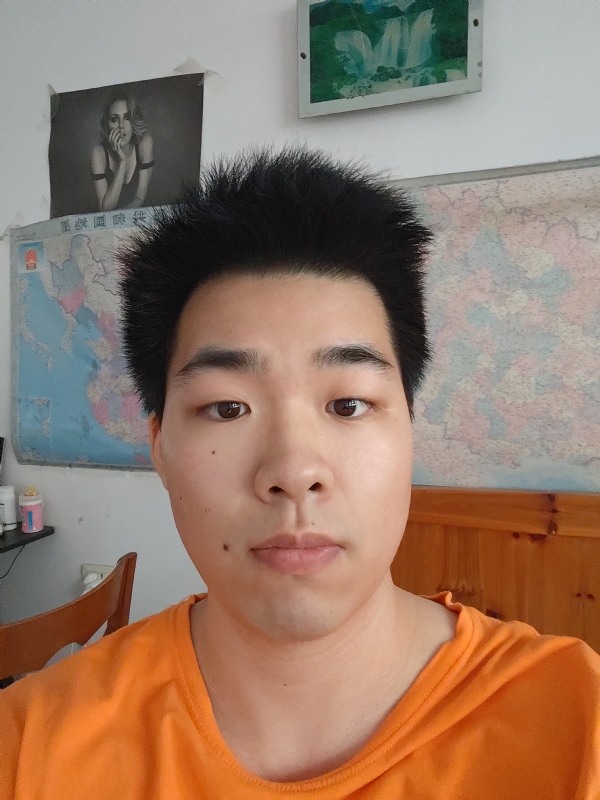 fzqdh的第二张照片--临沂相亲服务中心