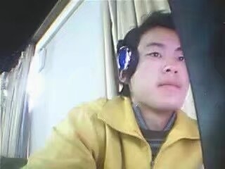 qijiiooo2011的第二张照片--临沂相亲服务中心