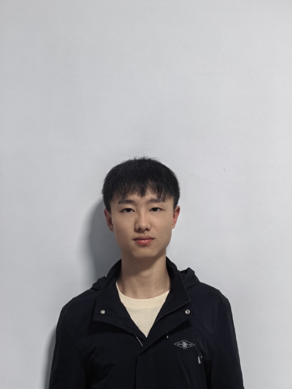 决明子茶的第一张照片--临沂相亲服务中心