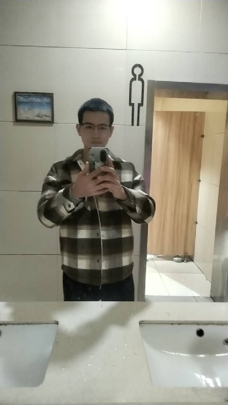 随缘的第一张照片--临沂相亲服务中心