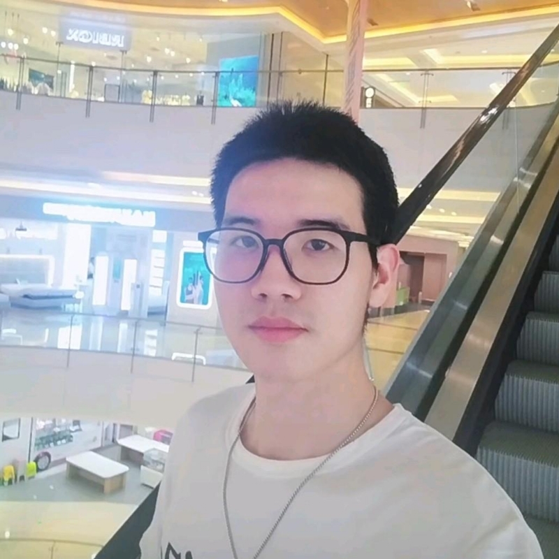 随缘的第二张照片--临沂相亲服务中心