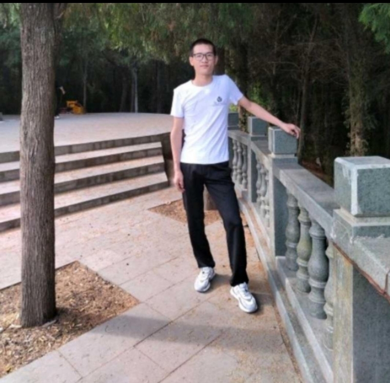 随缘的第三张照片--临沂相亲服务中心