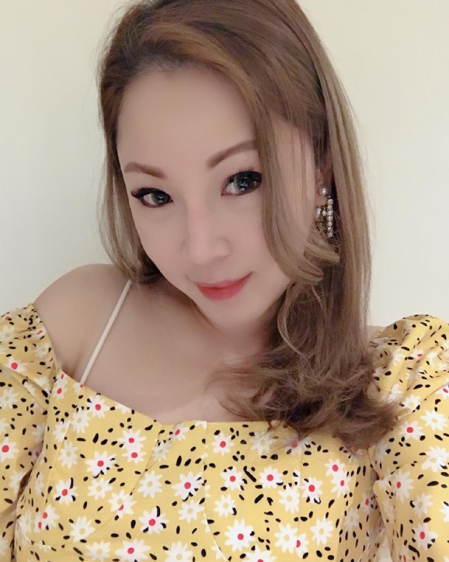 anni的第三张照片--临沂相亲服务中心