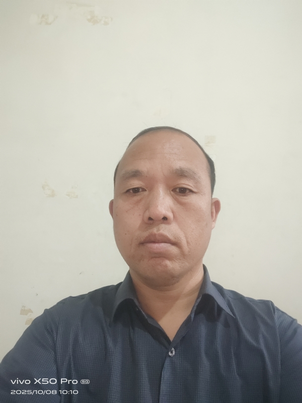 xiongan的第一张照片--临沂相亲服务中心