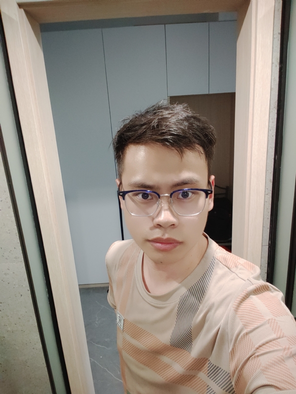 卖萌就会死星人的第二张照片--临沂相亲服务中心