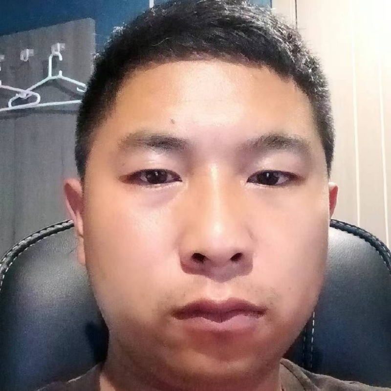 孤独的人的第一张照片--临沂相亲服务中心